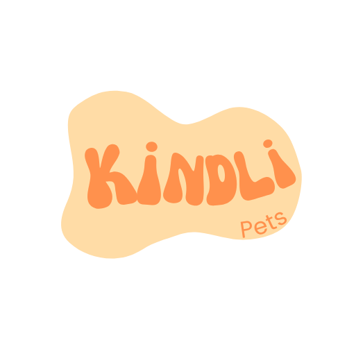 Kindli